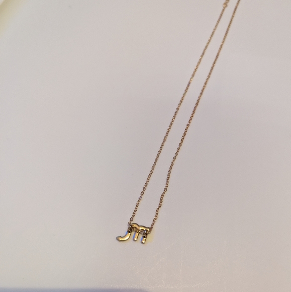 Zodiac Scorpio Sign fashion Necklace - Picture 10 of 10